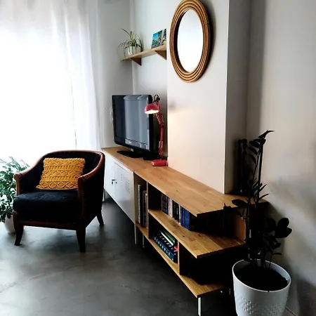 - Pièces 934 Aix-les-Bains